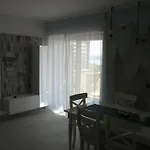 公寓 Sunset Krk Linardići