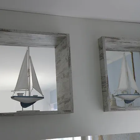 Appartement Sunset Krk Linardići