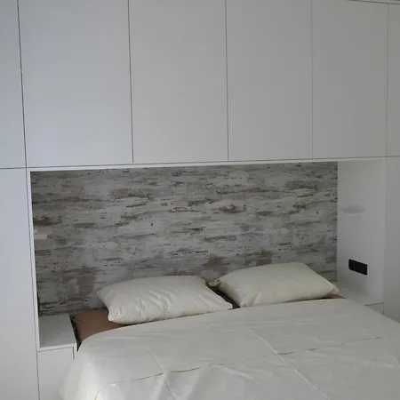 Sunset Krk Linardići