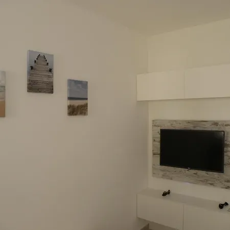 Sunset Krk * Linardići