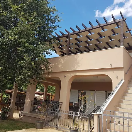 Appartement Sunset Krk