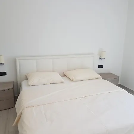 Sunset Krk * Linardići