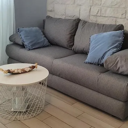 Sunset Krk * Linardići