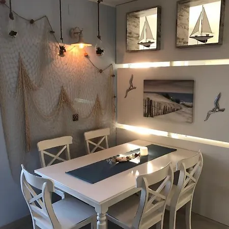 Apartment Sunset Krk Linardici