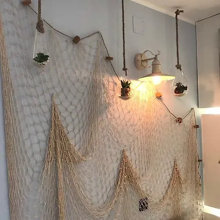 Sunset Krk * Linardići