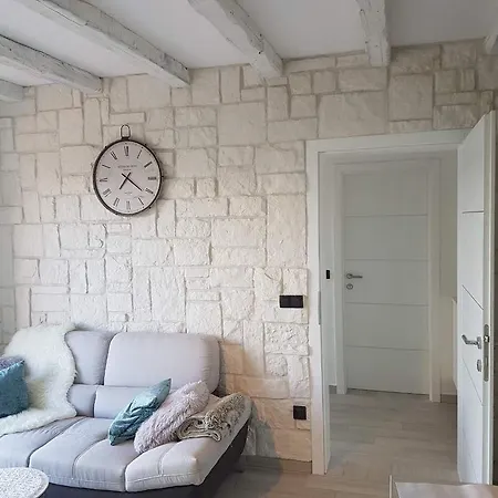 Sunset Krk * Linardici