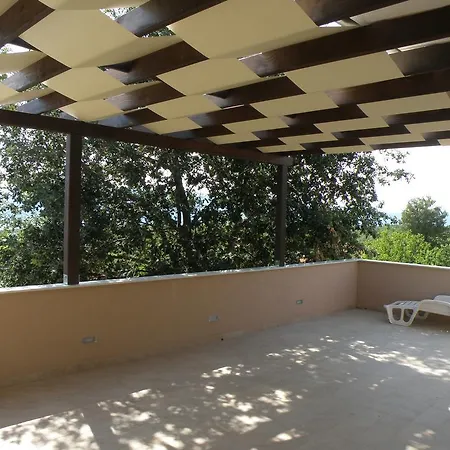 Sunset Krk * Linardići