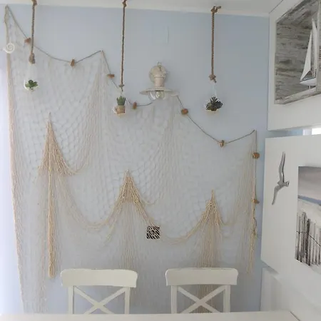 Apartmán Sunset Krk *