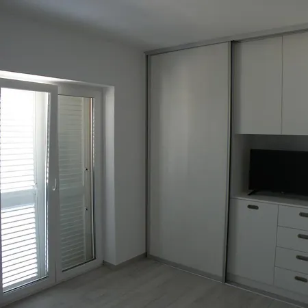 Appartement Sunset Krk