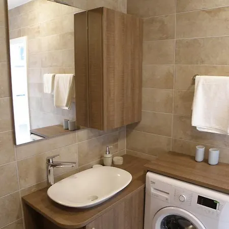 Sunset Krk Linardići