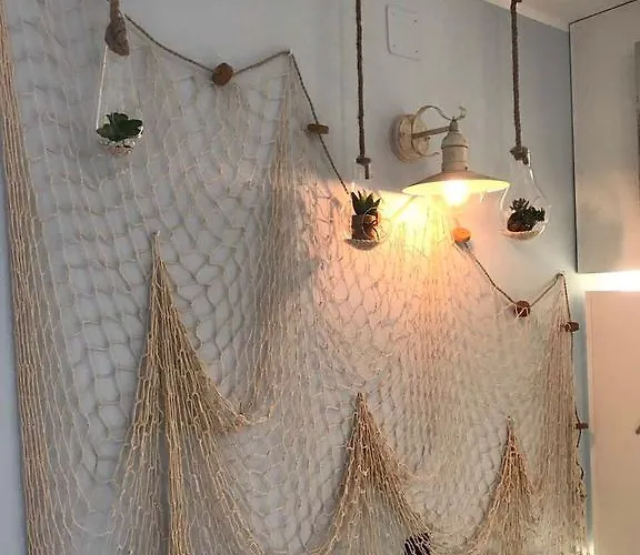 Sunset Krk * Linardici