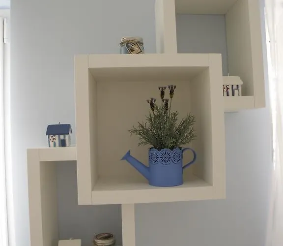 Sunset Krk Apartman *