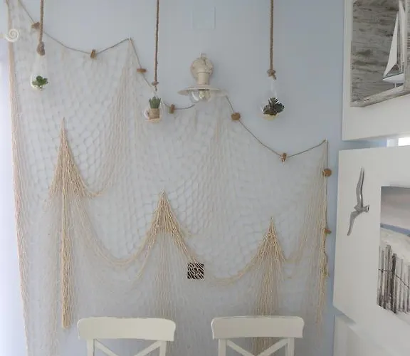 Apartman Sunset Krk *