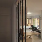 Apartmán Sunset Krk