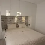 Apartmán Sunset Krk *