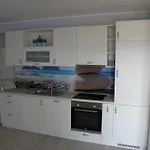 Apartmán Sunset Krk Linardići