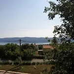 Sunset Krk Apartmán Linardići