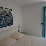 Apartmán Sunset Krk *