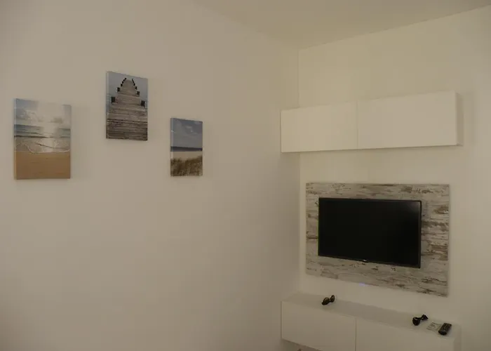 Sunset Krk * Linardići