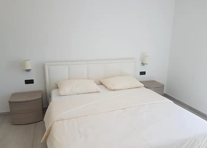 Sunset Krk * Linardići